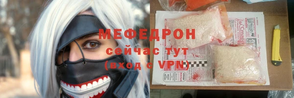 дурь Михайлов