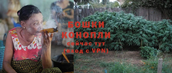 спайс Балахна