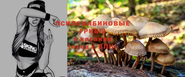 не бодяженный Балабаново